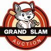 grandslam704